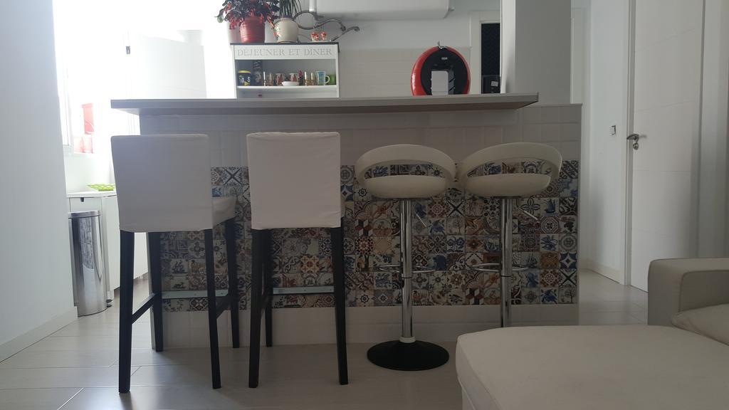 Oyo Guest House Duc De Gaeta Valencia Exterior foto