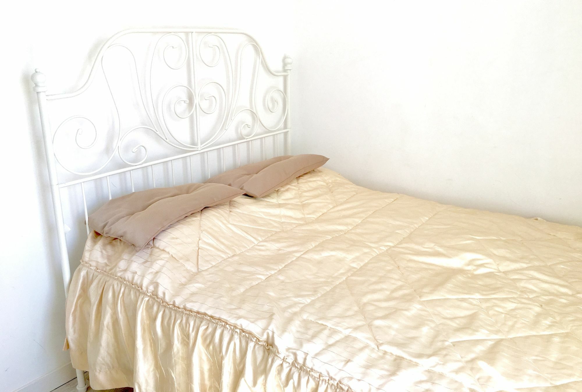 Oyo Guest House Duc De Gaeta Valencia Exterior foto
